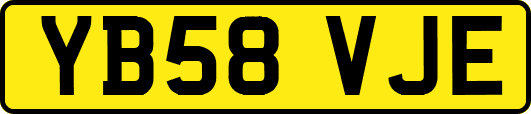 YB58VJE