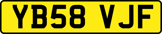 YB58VJF