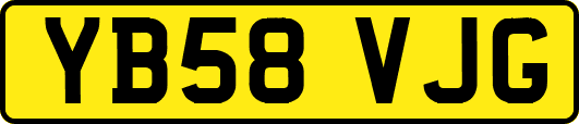 YB58VJG