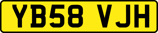 YB58VJH