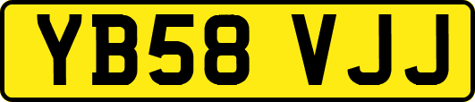 YB58VJJ
