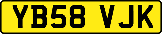 YB58VJK