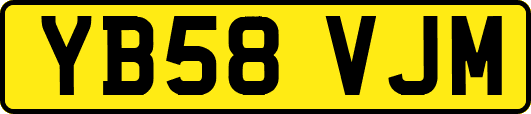 YB58VJM