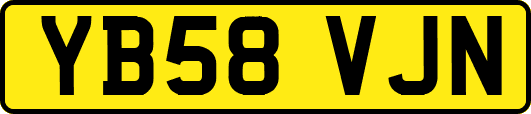 YB58VJN