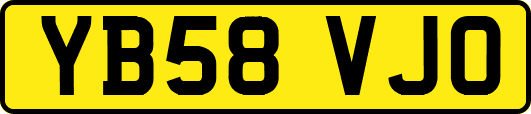 YB58VJO