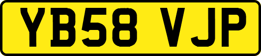 YB58VJP