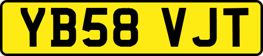 YB58VJT