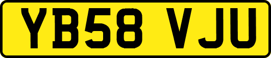 YB58VJU