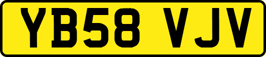 YB58VJV