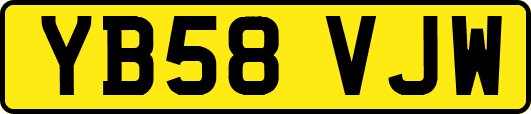 YB58VJW