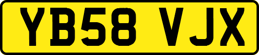 YB58VJX