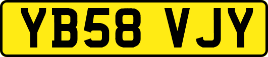 YB58VJY