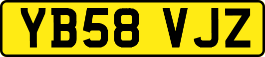 YB58VJZ