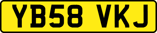 YB58VKJ