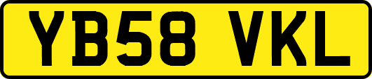 YB58VKL