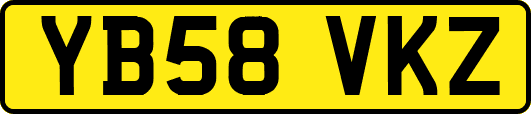 YB58VKZ