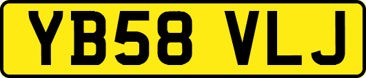 YB58VLJ