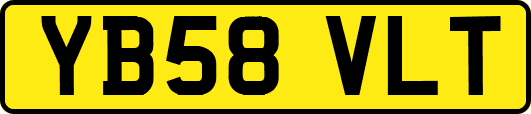 YB58VLT