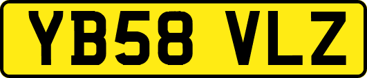 YB58VLZ
