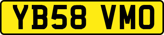 YB58VMO
