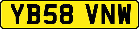 YB58VNW