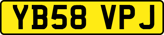 YB58VPJ