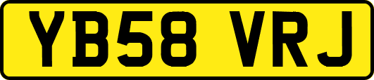 YB58VRJ