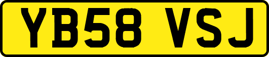 YB58VSJ