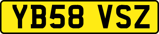 YB58VSZ