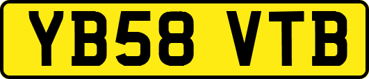 YB58VTB