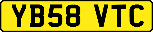 YB58VTC