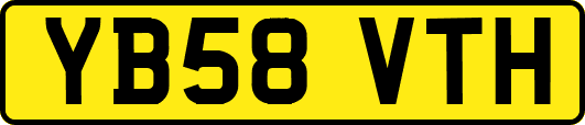 YB58VTH