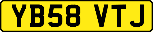 YB58VTJ