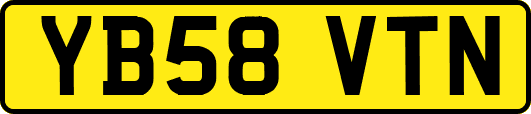 YB58VTN