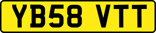 YB58VTT