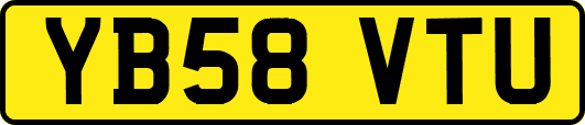YB58VTU