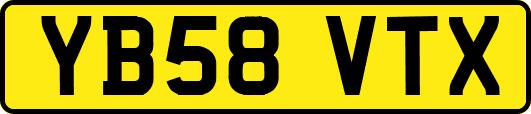 YB58VTX