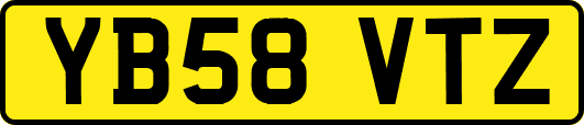 YB58VTZ
