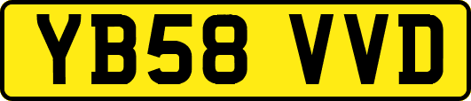 YB58VVD