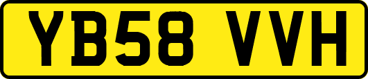 YB58VVH