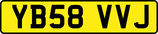 YB58VVJ