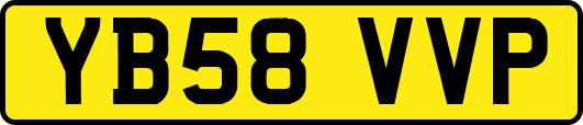 YB58VVP