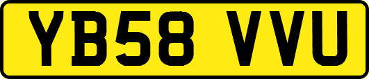 YB58VVU