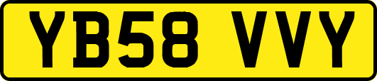 YB58VVY