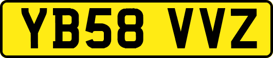 YB58VVZ