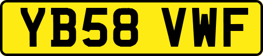 YB58VWF