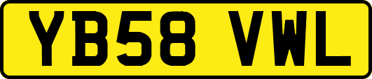 YB58VWL