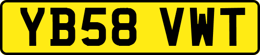 YB58VWT