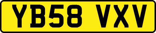 YB58VXV