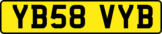 YB58VYB